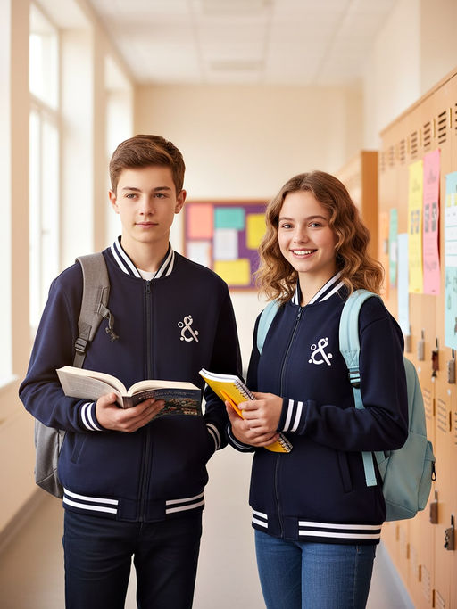 Бомбер утепленный Соль&Перец  фото 2