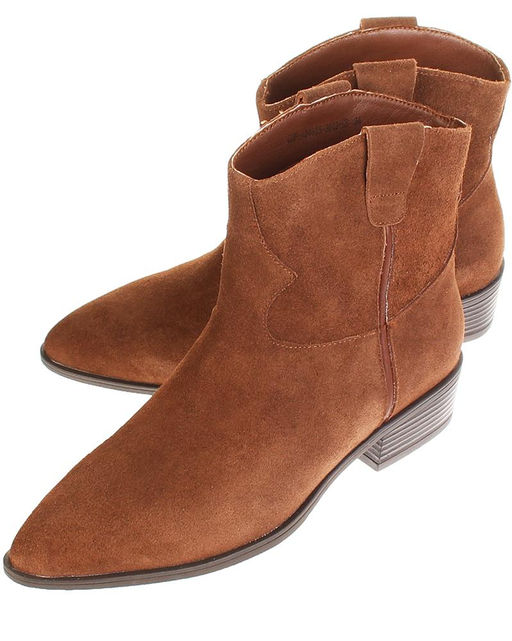 Казаки Madella GBF-124605-3002-SB