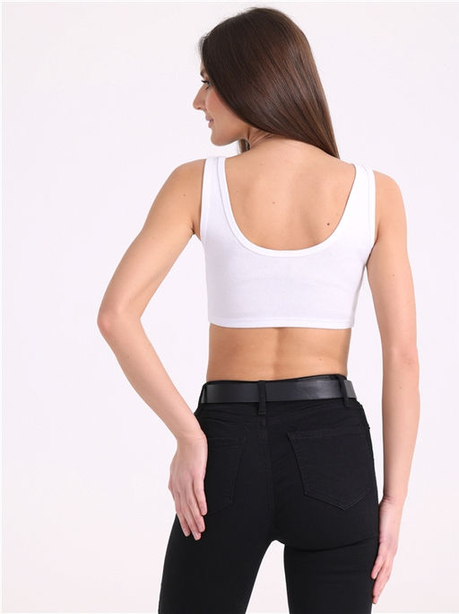 Топ 1ЖНС3856023