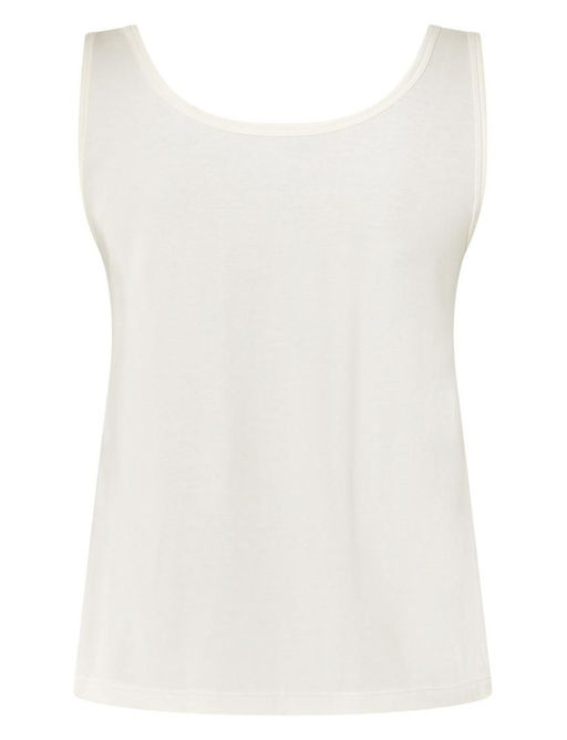 Женские топы ESMARA 2 шт  фото 12