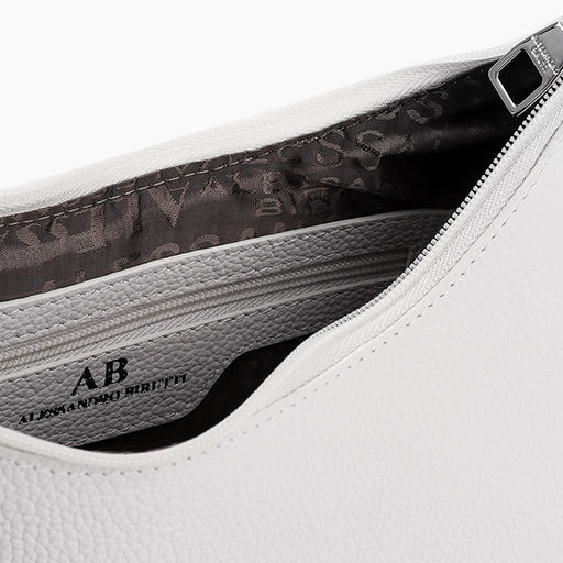 4158 Капучино - Alessandro birutti фото 13