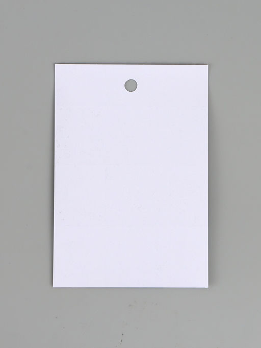 Цена за 10 шт. Наклейки бумажные «Банана», 11 × 15.5 см