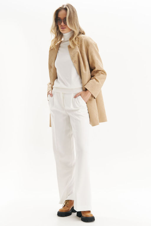 Жакет URS 24-388/4  фото 8