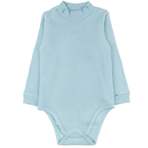 Боди кашкорсе 1316400106 - Youlala фото 2