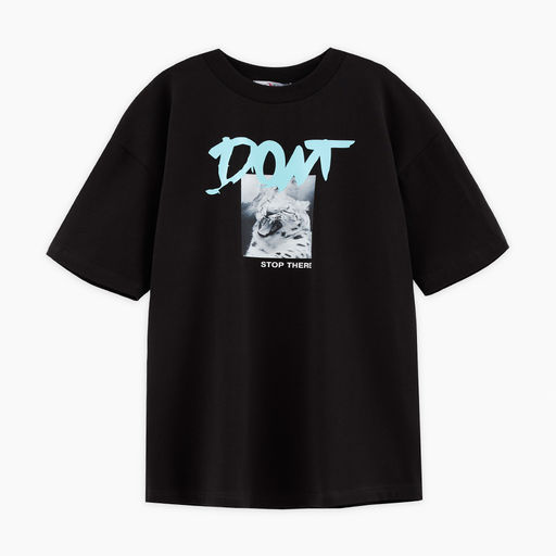 Джемпер для мальчика - Bell bimbo фото 2