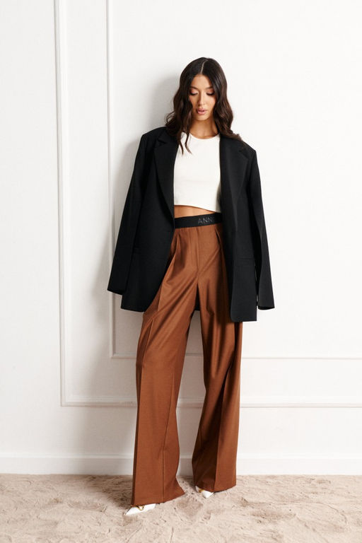 Жакет А5277 - Annete фото 5