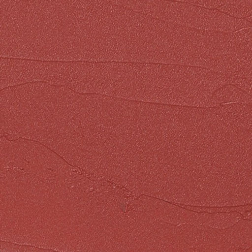 FOCALLURE Помада для губ жидкая суперстойкая Clay Pillowy тон 203 темно-розовый, 2 г  фото 6