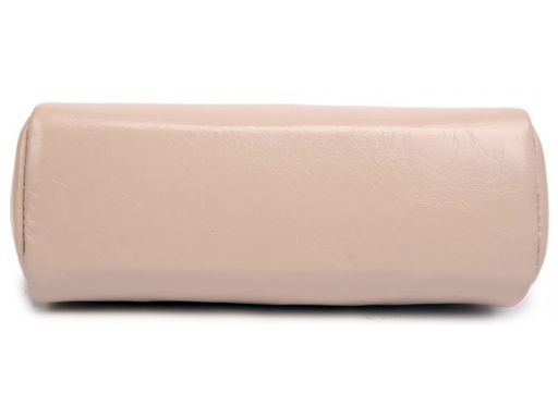 Сумка женская Lanotti YN247/розовый