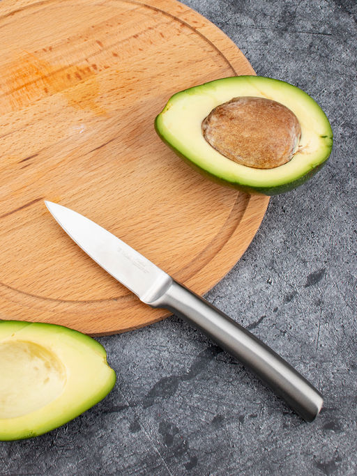 Набор ножей TalleR TR-22077 Хартфорд  фото 6