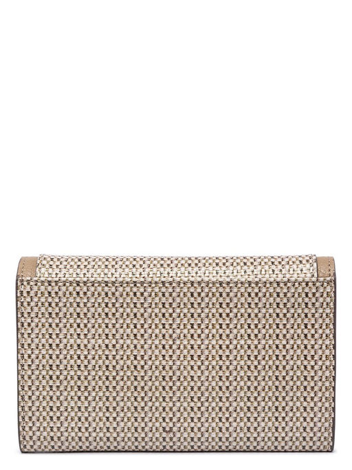 Органайзер Labbra L-HF4389F cafe noir/coffee foam