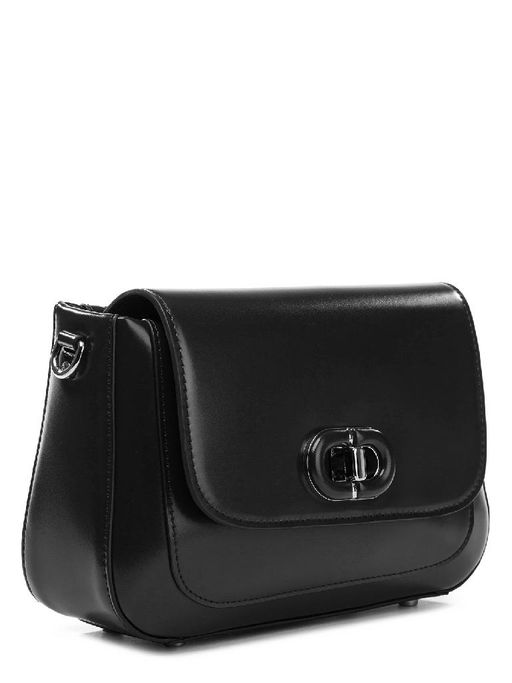 Сумка Labbra L-231008 black  фото 10