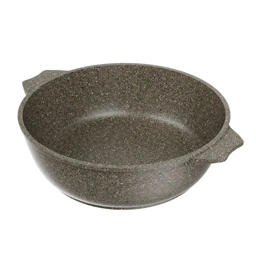 Жаровня 5л АП Premium (mokko) арт. 35902 - Мечта фото 4