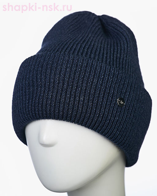 97743 Колпак женский