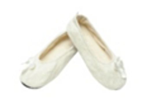 702 | LOPOMA - ACCESSORIES - т с косичкой жен.