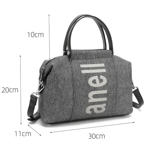 Женская сумка Saint Miranda арт. 32011 фото 6