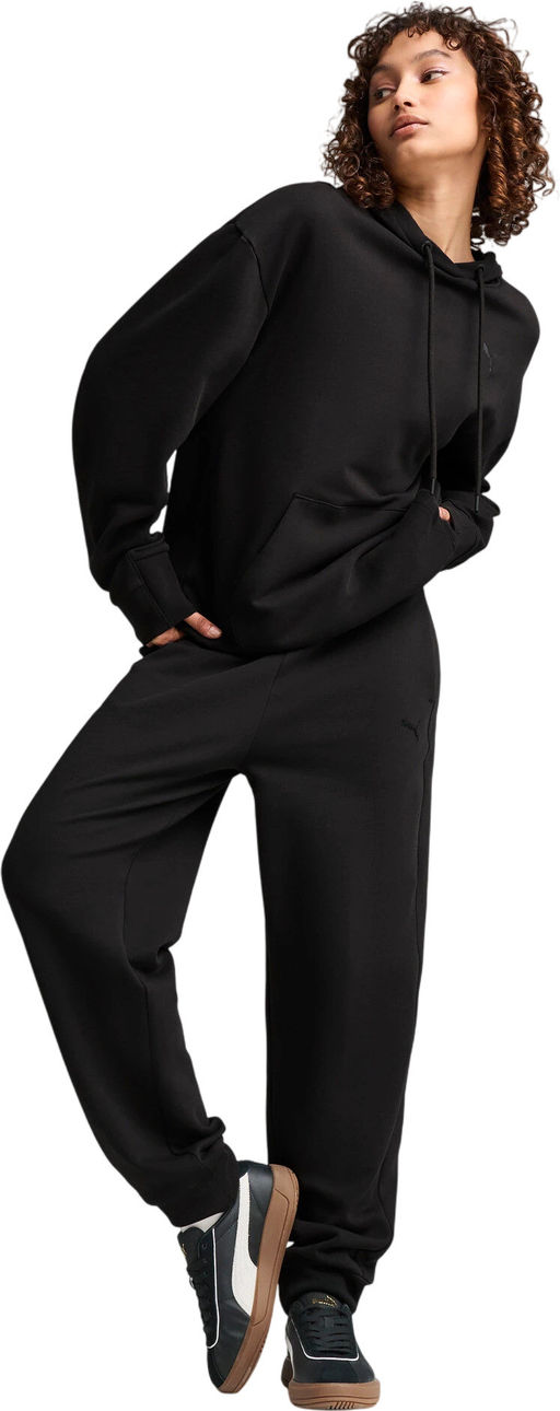 Брюки женские