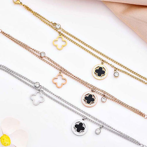 Браслет арт. 41 9310 (id 281136) - Rada фото 2