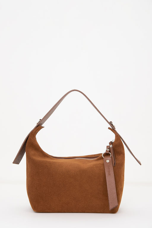 Сумка женская размер: S Ц-561