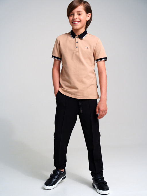 PlayToday / Брюки для мальчика