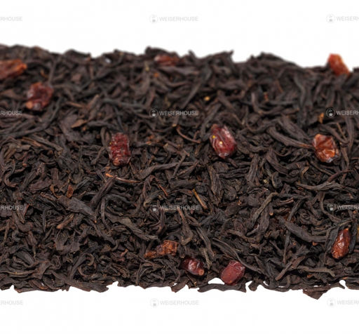 Крымский барбарис . Черный Ароматизированный