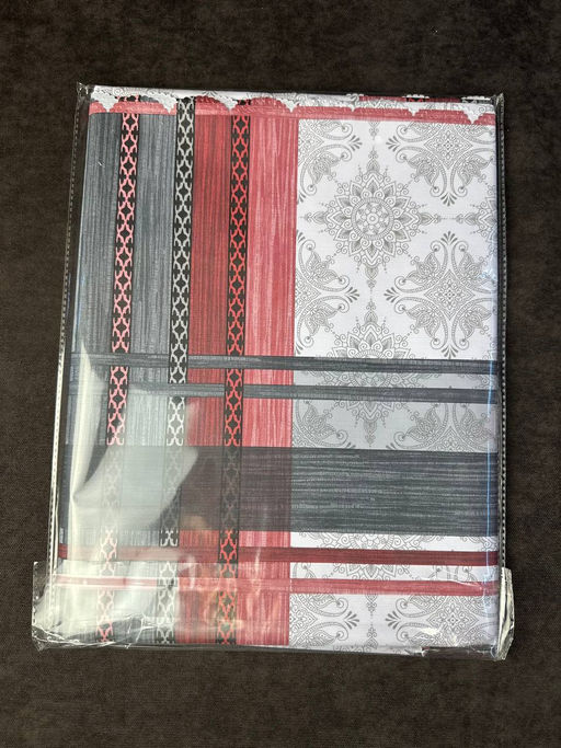 Скатерть VANESSA 137*220 см арт. 210 (137-220-210)