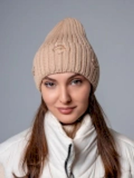 Шапка Прима - Tamasha фото 3