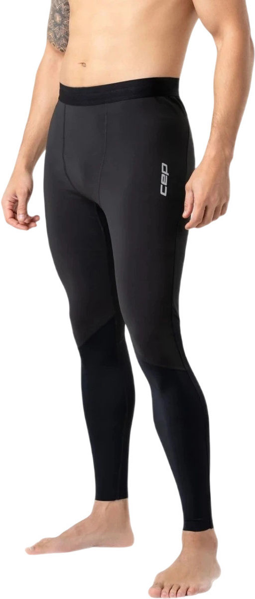 Термобелье мужское