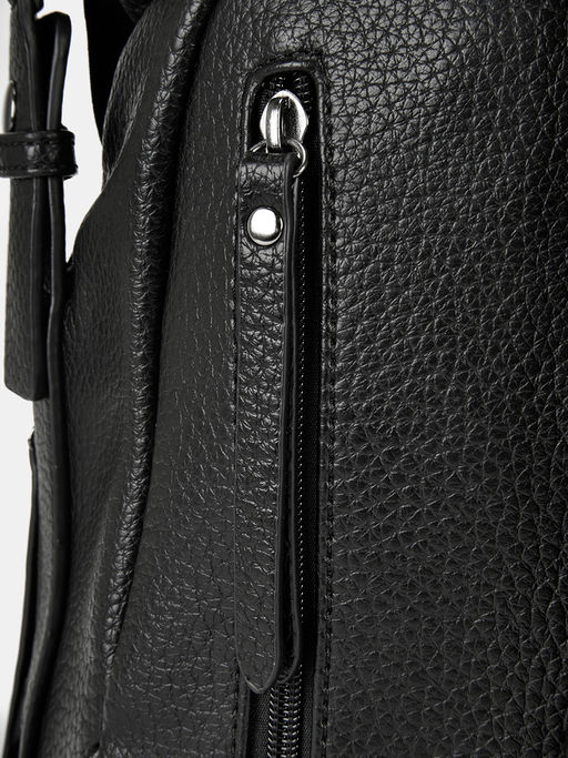 Сумки - Ralf ringer фото 4