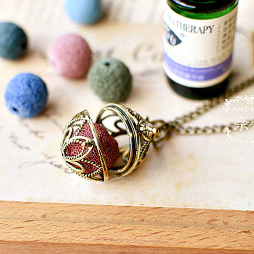 Кулон арт. 26 6938 (id 279072) - Rada фото 2