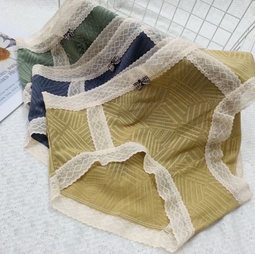 Трусики A16167240 - Tadmico фото 3