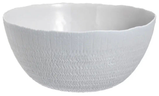 Салатник АММОНИТ 23см арт.P8828 /Люминарк/ - Luminarc фото 2