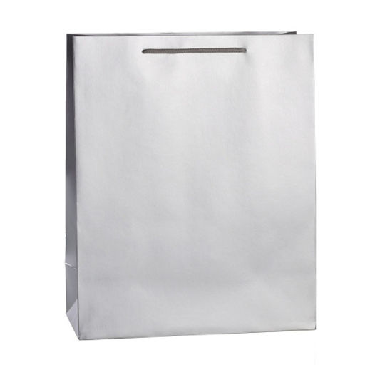 Цена за 12 шт. Пакет подарочный 26x32x12см / 1112L /уп 12/384/ - Галеонтрейд фото 8