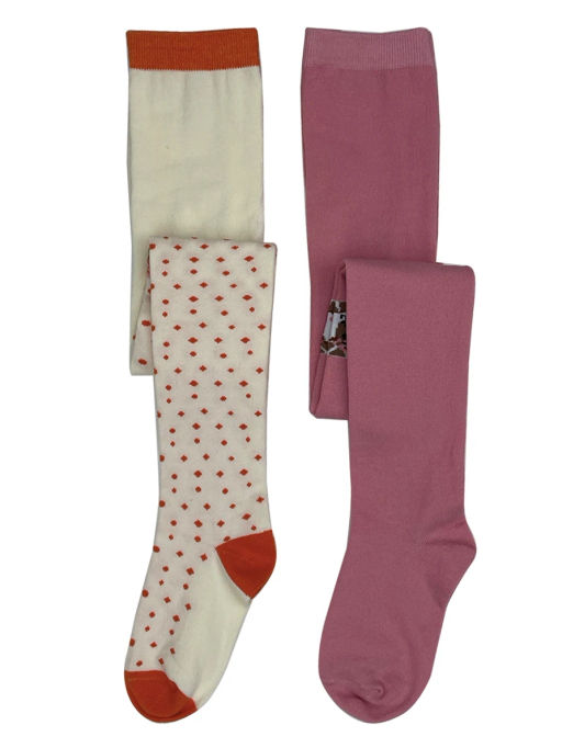 Лукоморье / Колготы