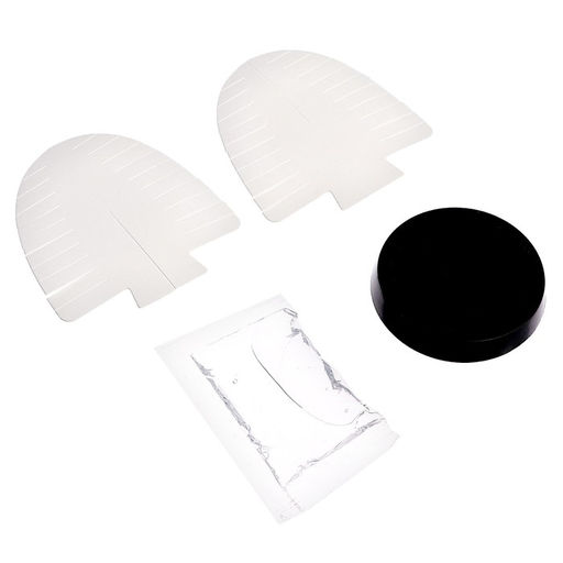 Набор для опытов Драконьи опыты, 7 в 1 - Эврики фото 11