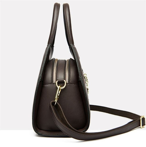 KAIDIFEINIROO Сумка женская 8681  фото 6