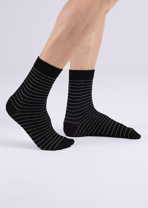 Носки мужские - Clever wear фото 10