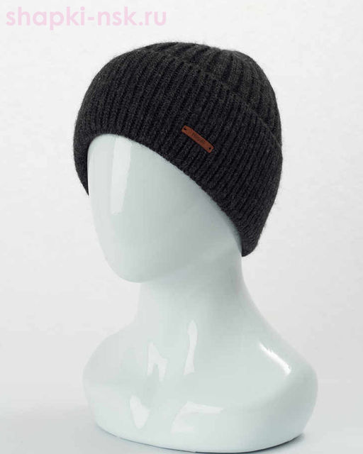 44650 F Колпак флис (57)