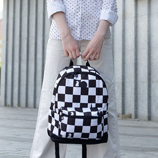 RXL-322-1 Рюкзак - Grizzly фото 13