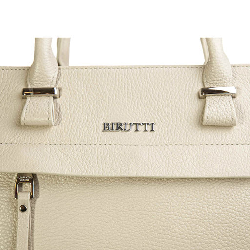 4110 Бежевый - Alessandro birutti фото 6