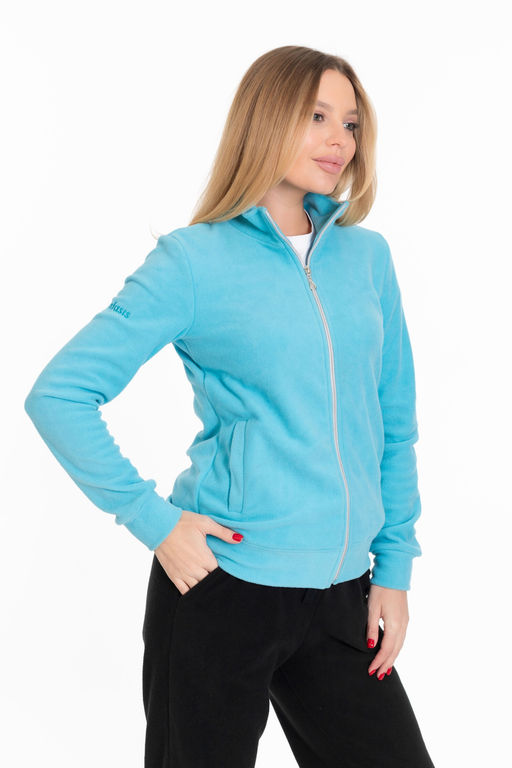 Толстовка М319163ВШ - Елена фото 2