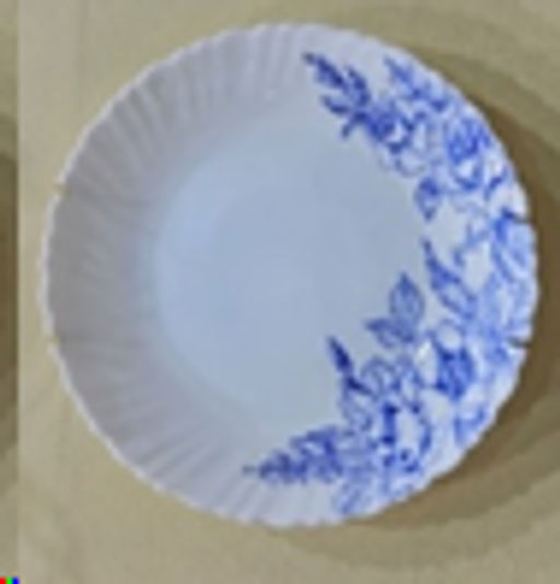 Чайный набор 12 предметов 220 мл / CB210/GD55 (7367) /уп 8/