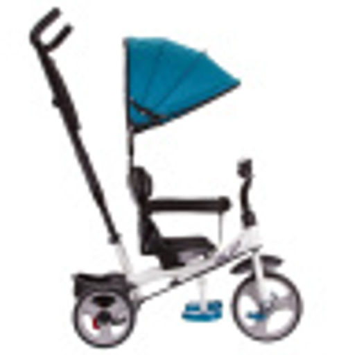 Велосипед 3-х колесный Pilot