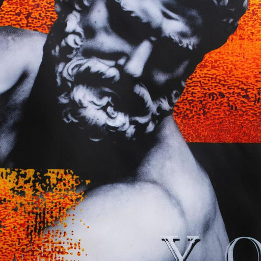 Подарочный набор Тому, кто первый во всём (фартук и отбивалка для мяса) - Beauty fox фото 5