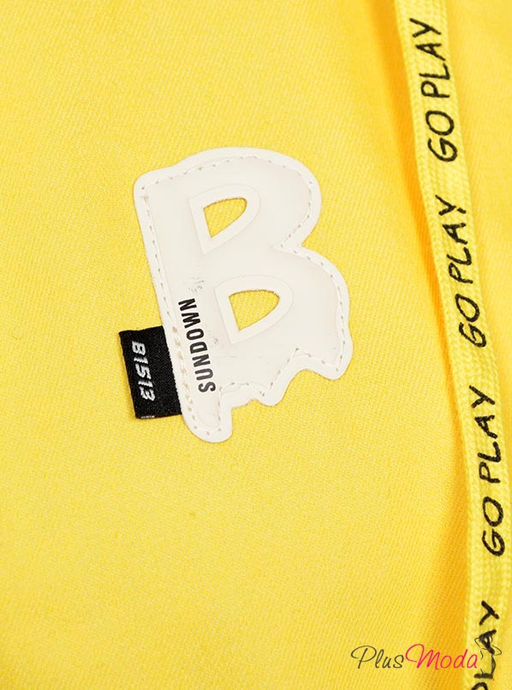 Жакет-парка Модель №1907 размеры 44-84 - Plusmoda фото 16