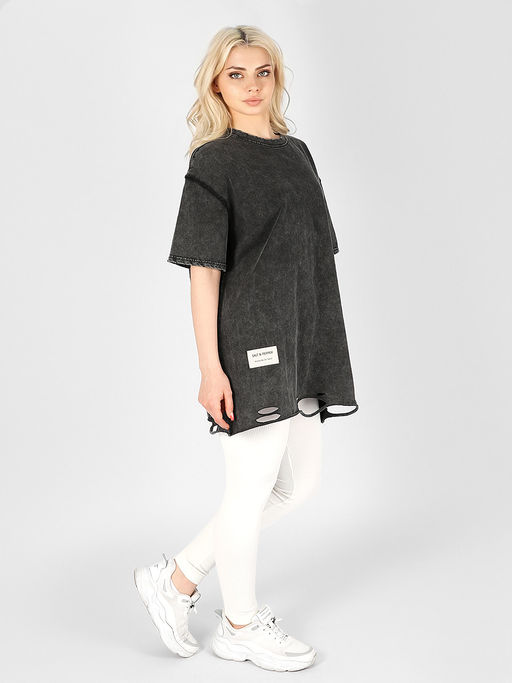 Футболка Соль&Перец  фото 9