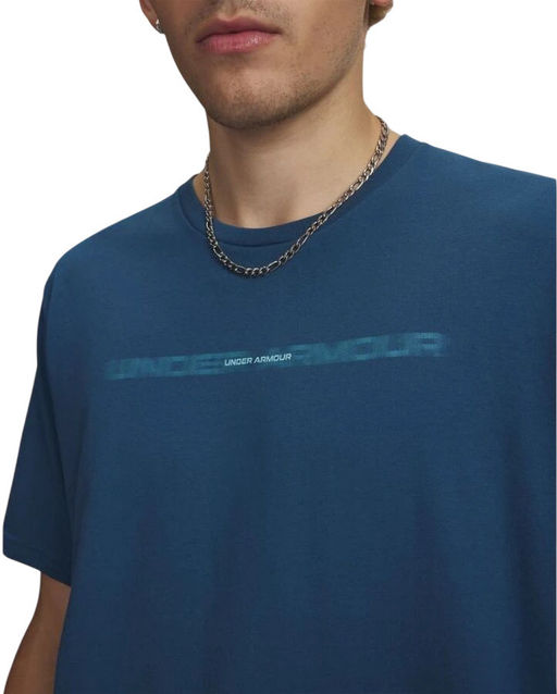 Футболка мужская