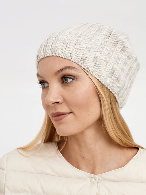 шапка - Glenfield фото 7