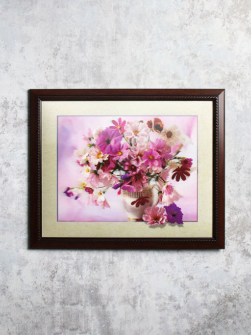 Картина 5D 40х50 258 / 10034-1/ - Галеонтрейд фото 2