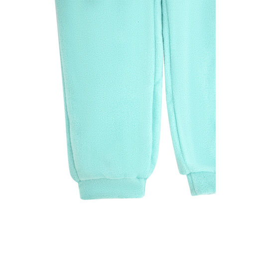 Брюки детские Доди - Oldos фото 10