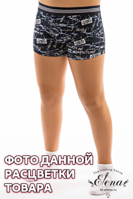 Боксеры. - Елена фото 4